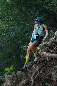 BIB: 
                            <button type="button" onclick="openModal(28058891)" class="btn btn-primary btn-sm float-right btn-popup" data-toggle="modal" data-target=".modal-high-quality">
                        <i class="fas fa-shopping-cart"></i> Add to Cart
                    </button>
                                            <button type="button" onclick="isThisMe(28058891, true)" class="btn btn-success btn-sm float-right btn-popup btn-isme hidden" data-toggle="tooltip" data-placement="bottom" title="นี่คือรูปของคุณใช่ไหม คลิกที่นี่เพื่อเอาเข้าอัลบั้ม">
                        <i class="fas fa-plus"></i> Add to album
                    </button>
                    <button type="button" onclick="isThisMe(28058891, false)" class="btn btn-warning btn-sm float-right btn-popup btn-isnotme hidden">
                        <i class="fas fa-ban"></i> Remove from album
                    </button>